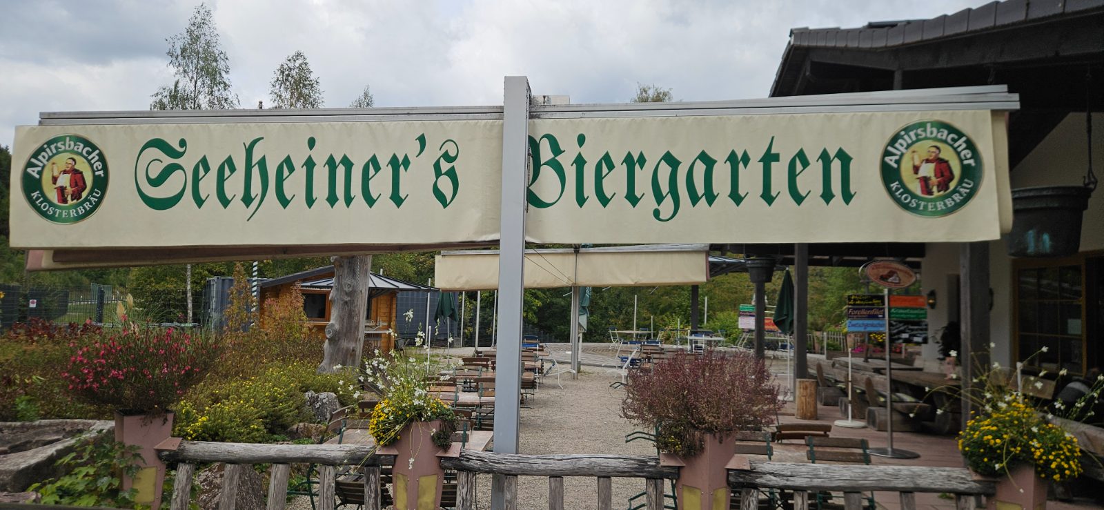 Seeheiner